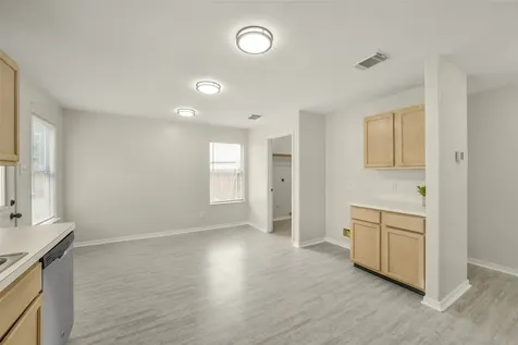 839 Autumn Point Lane Spring TX 77373