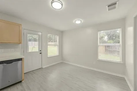 839 Autumn Point Lane Spring TX 77373