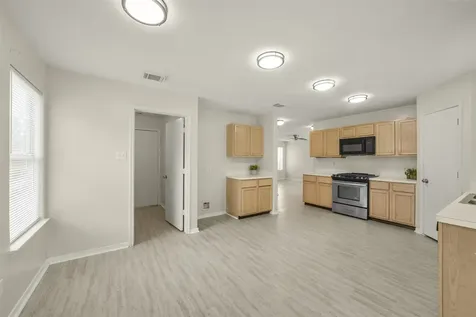 839 Autumn Point Lane Spring TX 77373