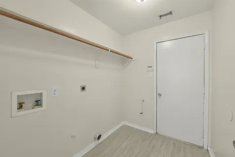 839 Autumn Point Lane Spring TX 77373