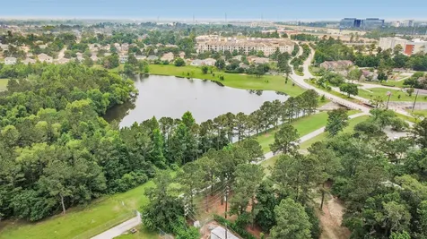 839 Autumn Point Lane Spring TX 77373