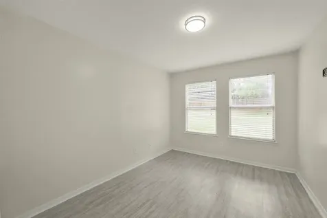 839 Autumn Point Lane Spring TX 77373