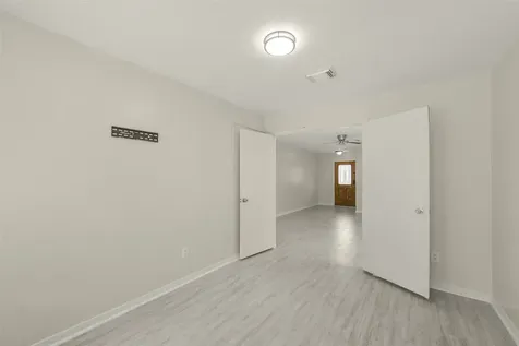 839 Autumn Point Lane Spring TX 77373