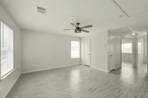 839 Autumn Point Lane Spring TX 77373