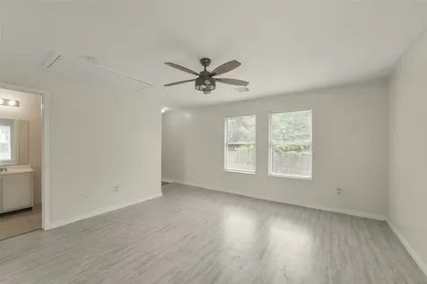 839 Autumn Point Lane Spring TX 77373