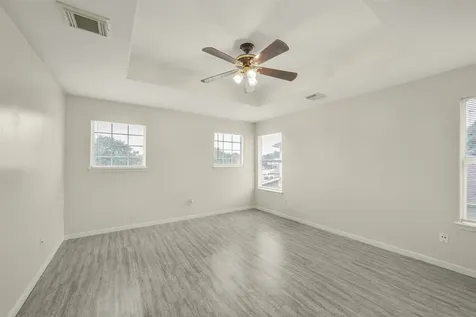 839 Autumn Point Lane Spring TX 77373
