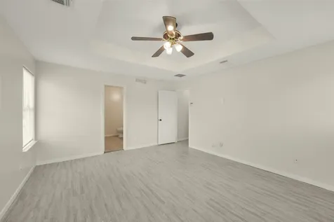 839 Autumn Point Lane Spring TX 77373