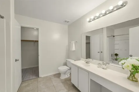 839 Autumn Point Lane Spring TX 77373