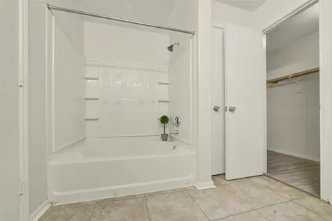 839 Autumn Point Lane Spring TX 77373
