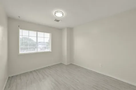 839 Autumn Point Lane Spring TX 77373