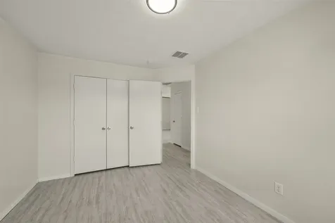 839 Autumn Point Lane Spring TX 77373