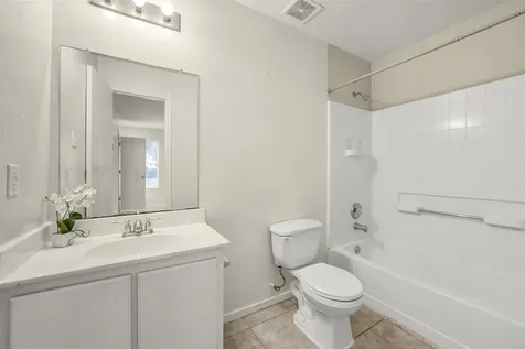 839 Autumn Point Lane Spring TX 77373