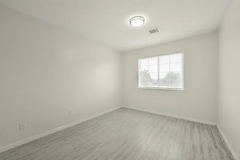 839 Autumn Point Lane Spring TX 77373