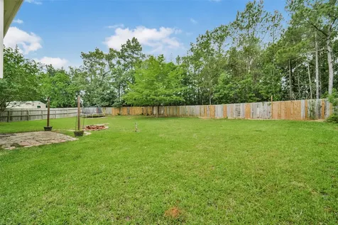 839 Autumn Point Lane Spring TX 77373