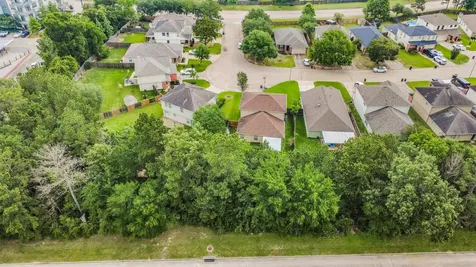 839 Autumn Point Lane Spring TX 77373