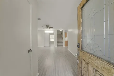 839 Autumn Point Lane Spring TX 77373