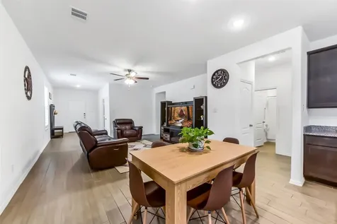 19627 Marsh Pine Lane Porter TX 77365