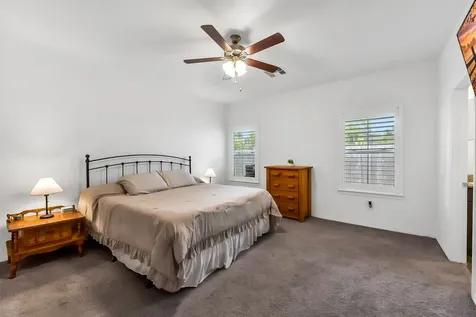 19627 Marsh Pine Lane Porter TX 77365
