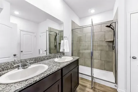 19627 Marsh Pine Lane Porter TX 77365