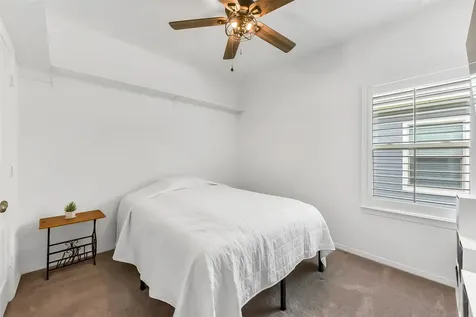 19627 Marsh Pine Lane Porter TX 77365