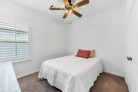 19627 Marsh Pine Lane Porter TX 77365