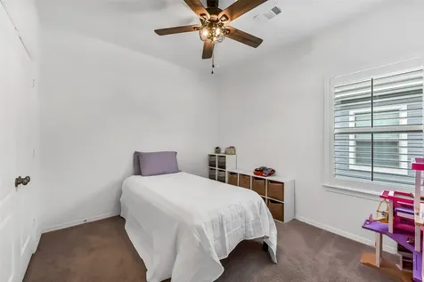 19627 Marsh Pine Lane Porter TX 77365