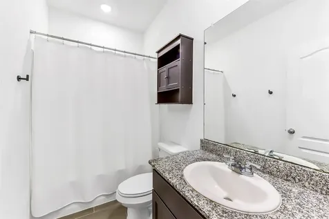 19627 Marsh Pine Lane Porter TX 77365