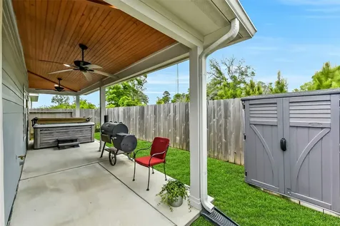 19627 Marsh Pine Lane Porter TX 77365