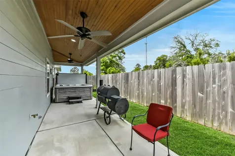 19627 Marsh Pine Lane Porter TX 77365