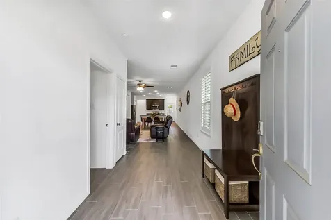 19627 Marsh Pine Lane Porter TX 77365