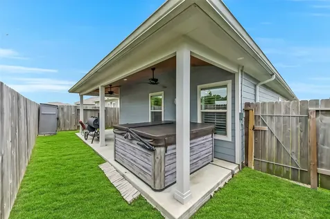 19627 Marsh Pine Lane Porter TX 77365