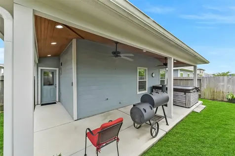 19627 Marsh Pine Lane Porter TX 77365