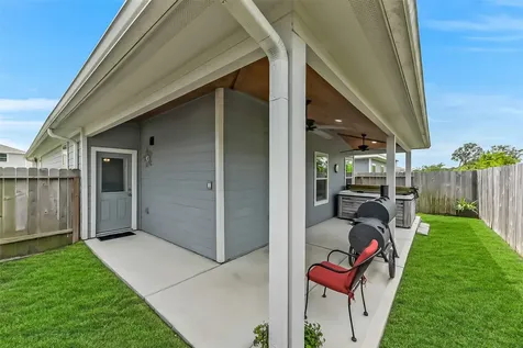 19627 Marsh Pine Lane Porter TX 77365
