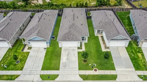 19627 Marsh Pine Lane Porter TX 77365