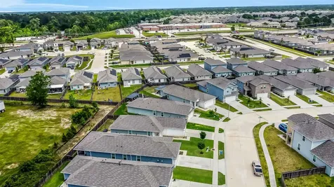 19627 Marsh Pine Lane Porter TX 77365