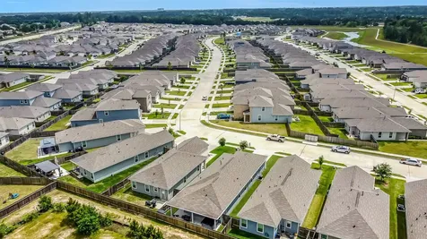 19627 Marsh Pine Lane Porter TX 77365
