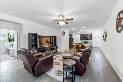 19627 Marsh Pine Lane Porter TX 77365