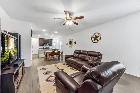 19627 Marsh Pine Lane Porter TX 77365