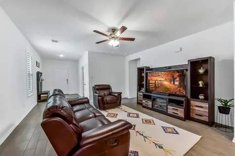 19627 Marsh Pine Lane Porter TX 77365