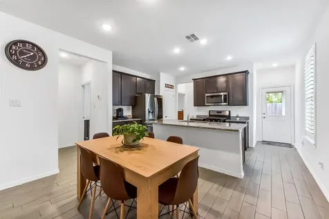 19627 Marsh Pine Lane Porter TX 77365