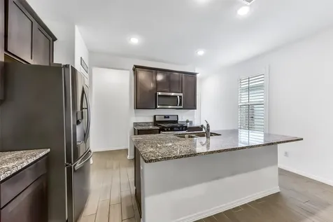 19627 Marsh Pine Lane Porter TX 77365