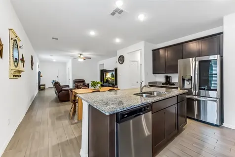 19627 Marsh Pine Lane Porter TX 77365