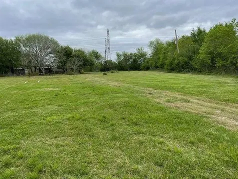 6602 Clara Lane Rosharon TX 77583