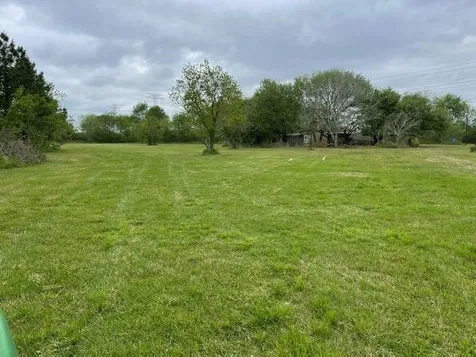 6602 Clara Lane Rosharon TX 77583