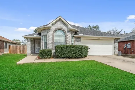 22614 Willow Branch Tomball TX 77375