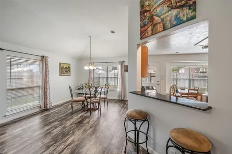 22614 Willow Branch Tomball TX 77375