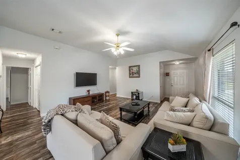 22614 Willow Branch Tomball TX 77375