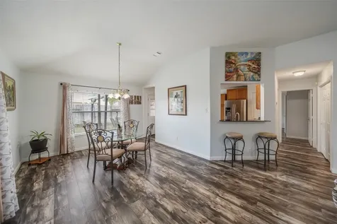 22614 Willow Branch Tomball TX 77375