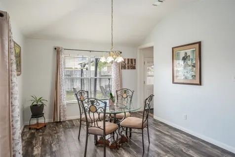 22614 Willow Branch Tomball TX 77375