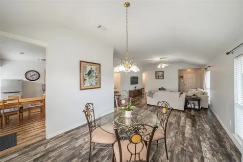 22614 Willow Branch Tomball TX 77375